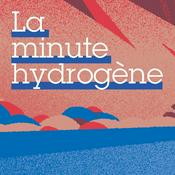 Podcast La minute hydrogène