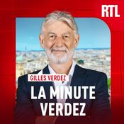 Podcast La minute Verdez