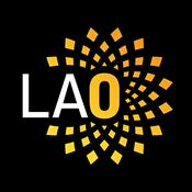Podcast LA Opera Podcasts: Detrás del telón