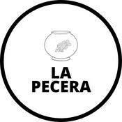 Podcast La Pecera