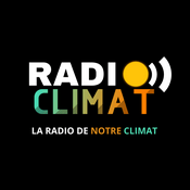Podcast La pensée philosophique du jour