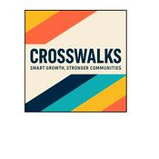Podcast Crosswalks: Smart Growth, Stronger Communities
