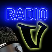Podcast La playlist de Mathieu