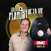 Podcast La playlist de ta vie