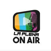 Podcast La Plena