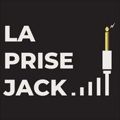 Podcast La Prise Jack