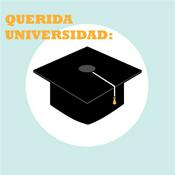 Podcast Querida Universidad