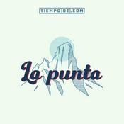 Podcast La Punta
