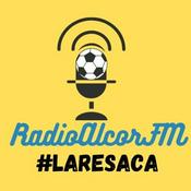 Podcast La Resaca