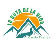 Podcast La Ruta de la Vida