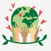 Podcast La salud mental y el cuidado del medio ambiente.
