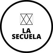 Podcast La secuela