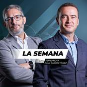 Podcast La Semana