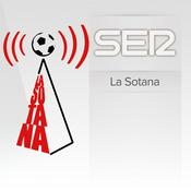 Podcast La Sotana