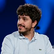 Podcast KRL_STREAM