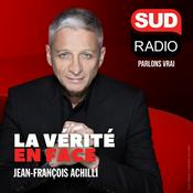 Podcast Le Grand Matin | La Vérité en Face