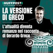 Podcast La versione di Greco