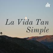 Podcast La Vida Tan Simple