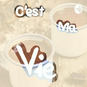 Podcast La Vie D'une Noémie