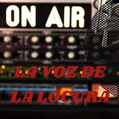 Podcast LA VOZ DE LA LOCURA