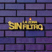 Podcast LA ZONA SIN FILTRO