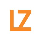 Podcast La Zoocio smart radio