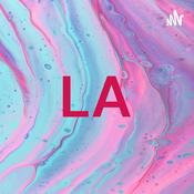 Podcast LA