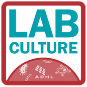 Podcast Lab Culture