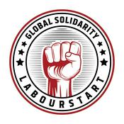 Podcast LabourStart: Where trade unionists start their day on the net.