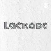 Podcast Lackadaisical