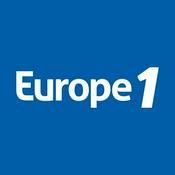 Podcast L'actualité artistique et culturelle avec Europe 1