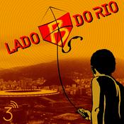 Podcast Lado B do Rio