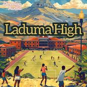Podcast Laduma High