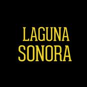 Podcast Laguna Sonora