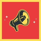 Podcast LÄHETTÄKÄÄ MEILLE ÄÄNIVIESTEJÄ