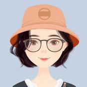 Podcast 來聽故事Story time