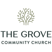 Podcast The Grove Community Church Podcast