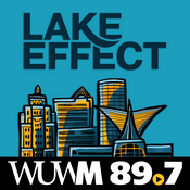 Podcast Lake Effect