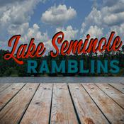 Podcast Lake Seminole Ramblins