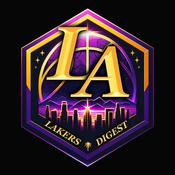 Podcast Lakers Digest