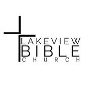 Podcast Lakeview Bible Church