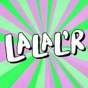 Podcast LALAL'R
