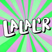 Podcast LALAL'R