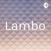 Podcast Lambo