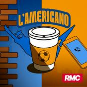 Podcast L’Americano