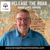 Podcast Lance Johnson Ministries
