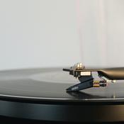 Podcast HARK music
