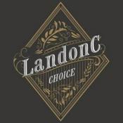 Podcast LandonC Free Talk