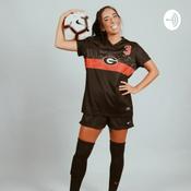 Podcast Landon’s Podcast