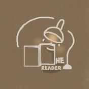 Podcast 朗讀者 The reader